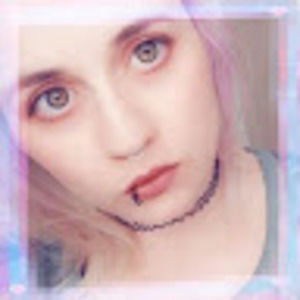 Meet your Posher, Sabrina